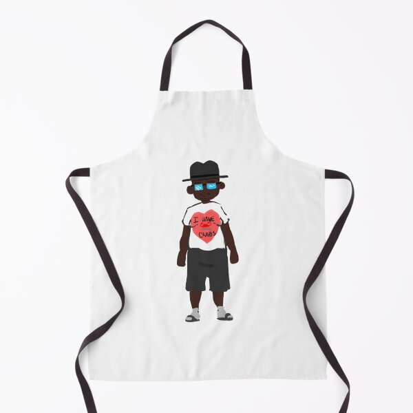 Item preview, Kendrick2150 designed and sold by LucyOtama.