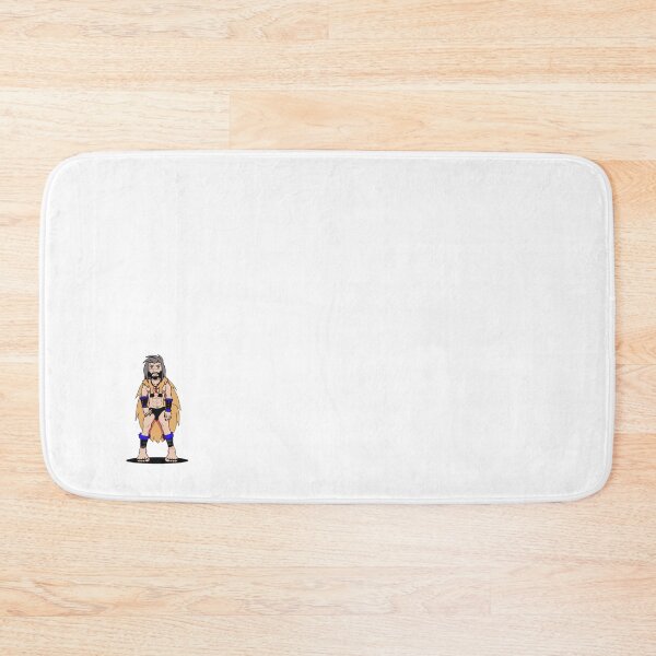 Item preview, professor turo     designed and sold by LucyOtama.