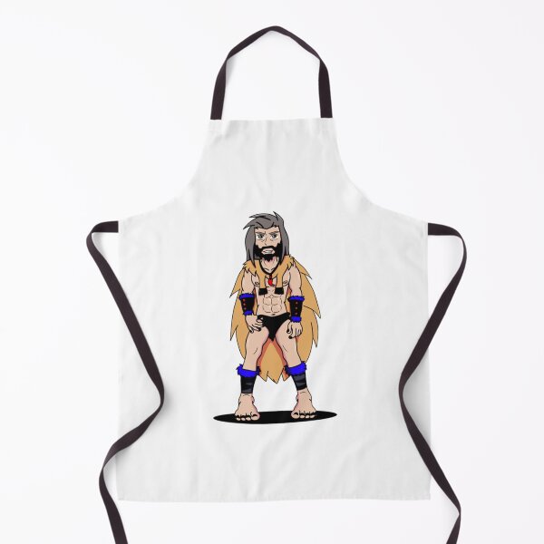 Item preview, professor turo     designed and sold by LucyOtama.