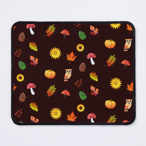 Item preview, Welcome Autumn designed and sold by risingrocket.