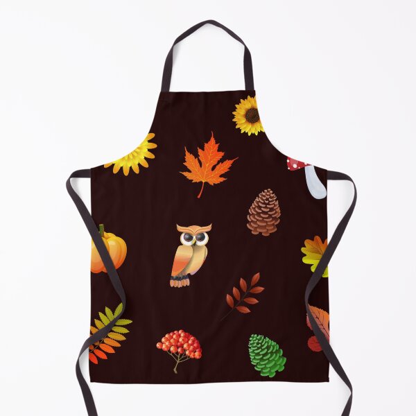 Item preview, Welcome Autumn designed and sold by risingrocket.