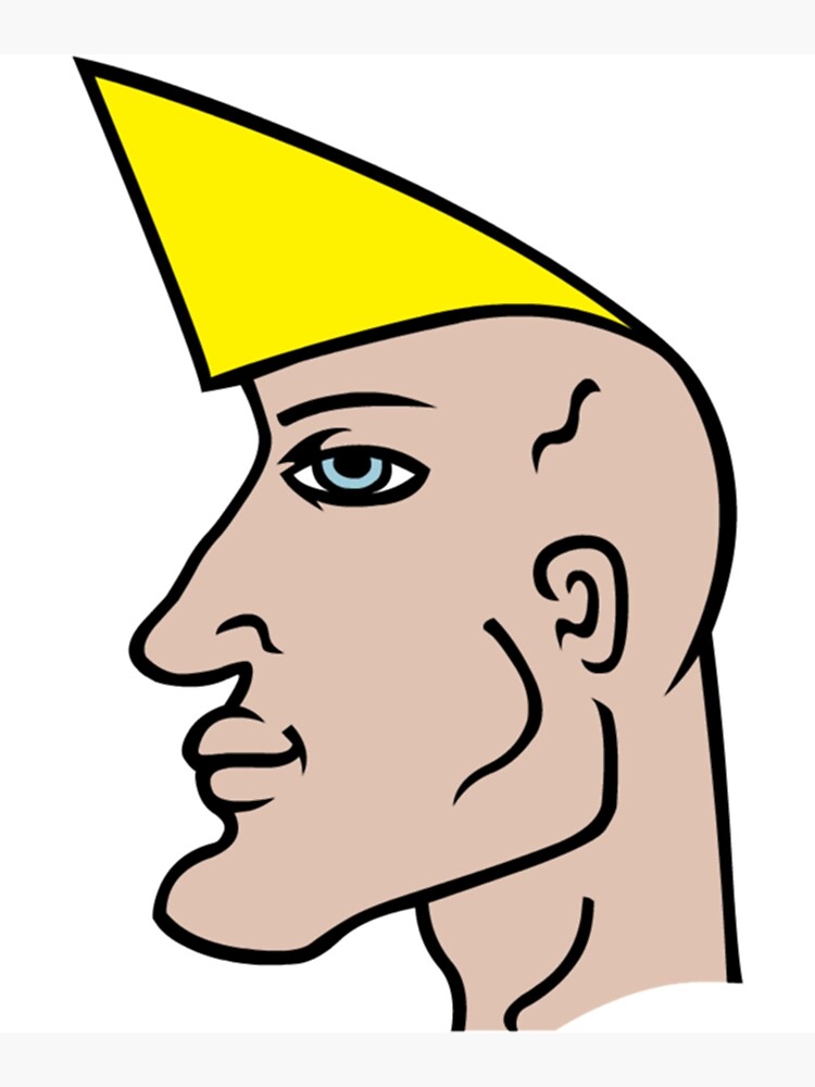 Chad Meme PNG Picture - PNG All