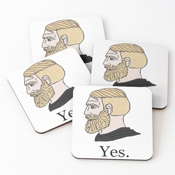 Item preview, Yes.   designed and sold by LucyOtama.