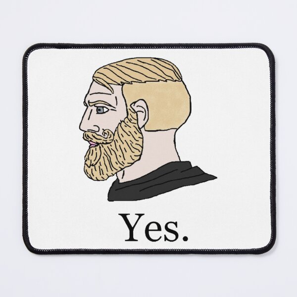 Item preview, Yes. designed and sold by LucyOtama.