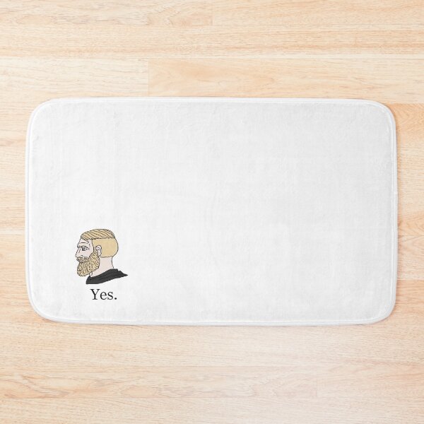 Item preview, Yes.   designed and sold by LucyOtama.