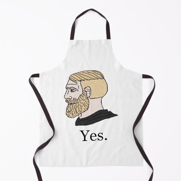 Item preview, Yes. designed and sold by LucyOtama.