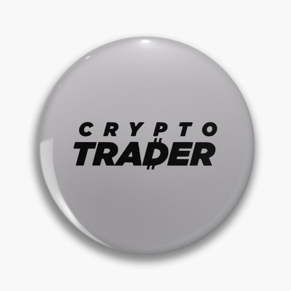 Artikelvorschau, Krypto-Händler entworfen und verkauft von Froyd Wess.