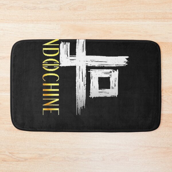 Item preview, Best of indochine band logo exselna genres rock, ‎new wave designed and sold by ShonvirGhuman.