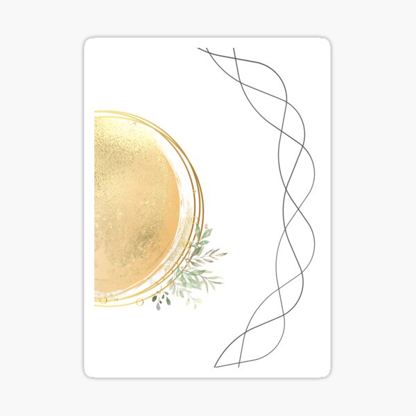 Item preview, Modern and minimalist art designed and sold by NRGeorgieva.