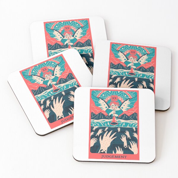 Item preview, My Degree In Psychology Make Me Highly Qualified To Judge Everyone designed and sold by Fun2phic.