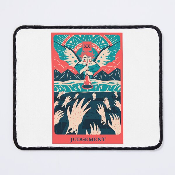 Item preview, My Degree In Psychology Make Me Highly Qualified To Judge Everyone designed and sold by Fun2phic.