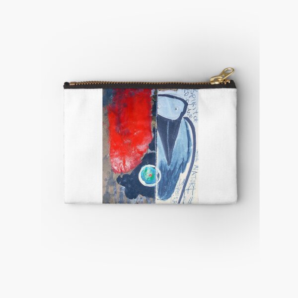 Item preview, ghost designed and sold by arteology.