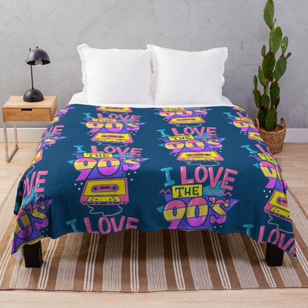 Item preview, 90s Music   designed and sold by ForemanOrlArt.