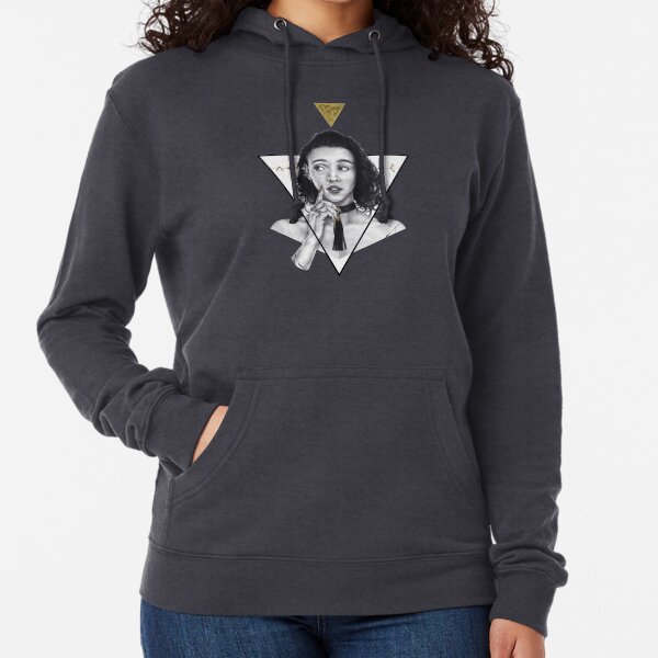 Fka Twigs Sweatshirts Hoodies Redbubble