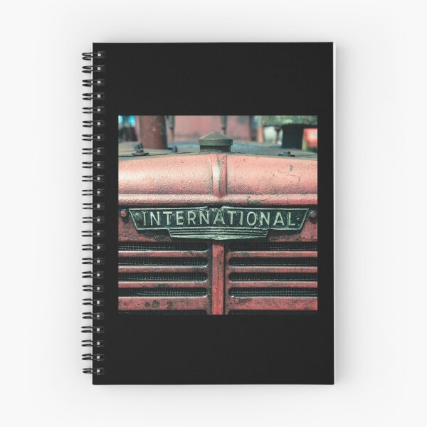 Item preview, International Grille  designed and sold by hawkie.
