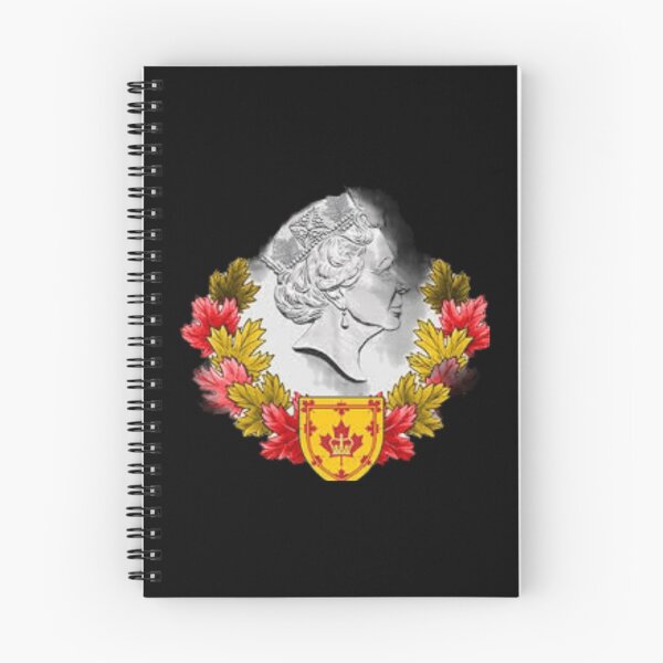 Item preview, Anti Monarchy         designed and sold by ShellyBusheyy.