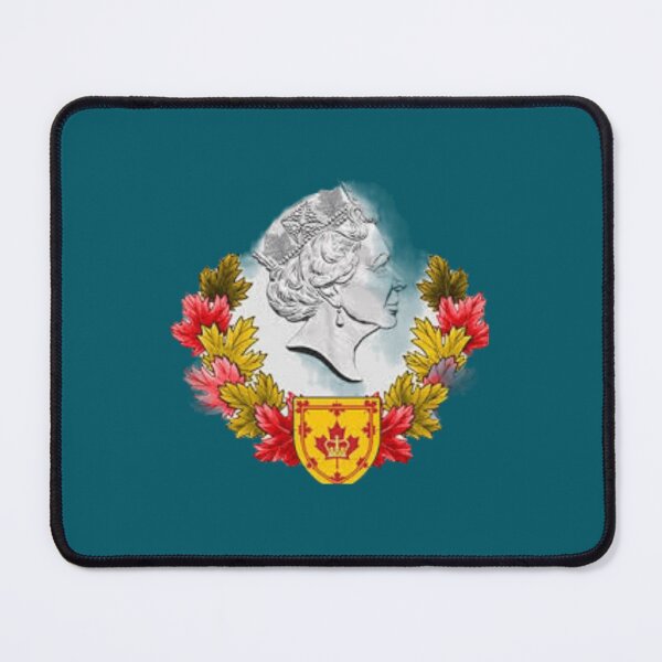 Item preview, Anti Monarchy         designed and sold by ShellyBusheyy.
