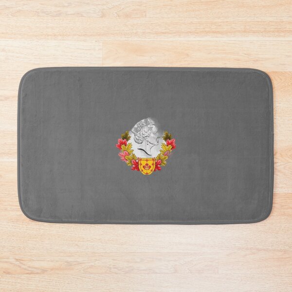 Item preview, Anti Monarchy         designed and sold by ShellyBusheyy.