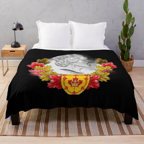 Item preview, Anti Monarchy         designed and sold by ShellyBusheyy.