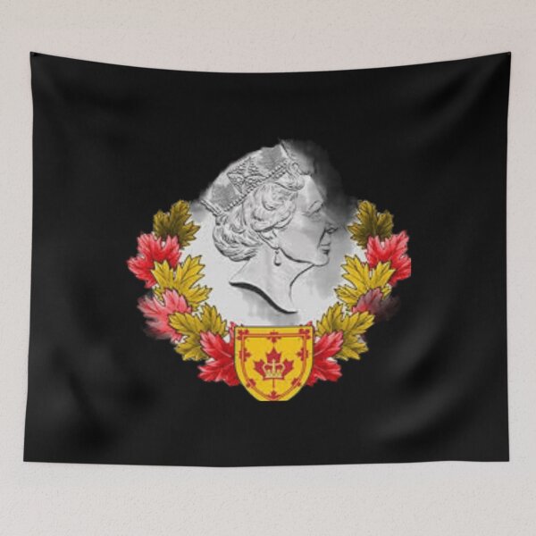 Item preview, Anti Monarchy         designed and sold by ShellyBusheyy.