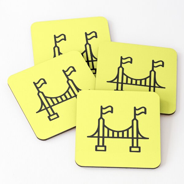 Item preview, New York designed and sold by Abrarhussain.