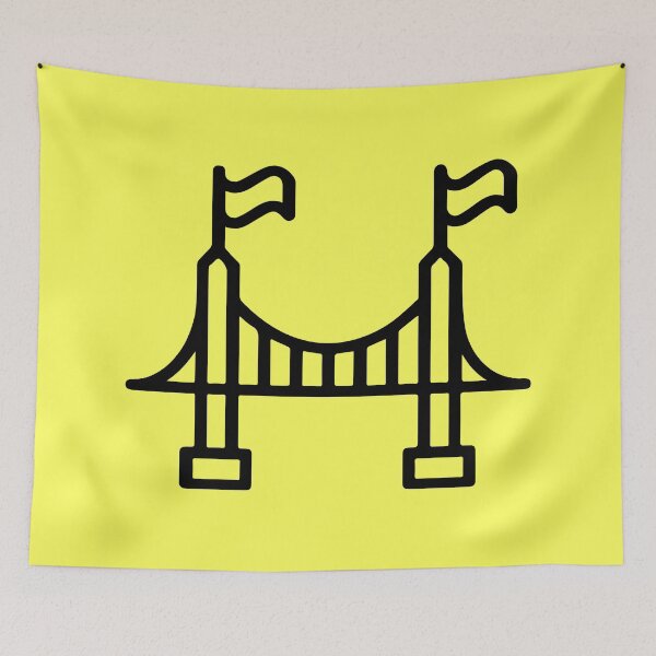Item preview, New York designed and sold by Abrarhussain.