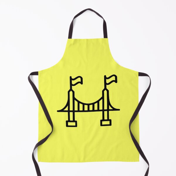 Item preview, New York designed and sold by Abrarhussain.