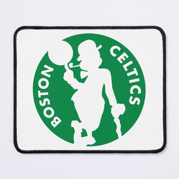 Item preview, tatum-boston designed and sold by kepotentog.