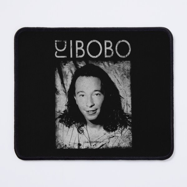 Item preview, 90s eurodance rap electronica iconic swiss singer retro  designed and sold by ForemanOrlArt.