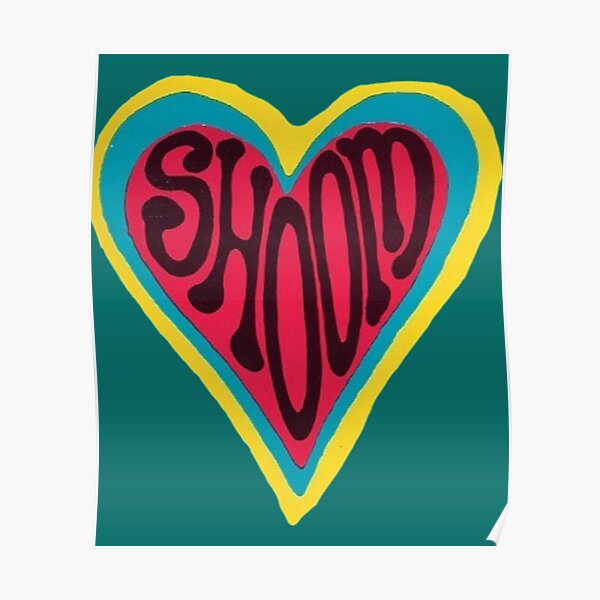 90s-rave-flyer-shoom-poster-for-sale-by-foremanorlart-redbubble