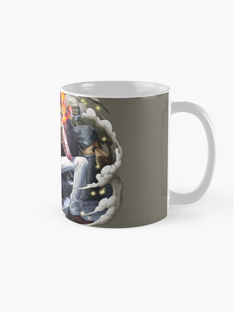 https://ih1.redbubble.net/image.3707717171.0027/mug,standard,x1000,right-pad,750x1000,f8f8f8.jpg