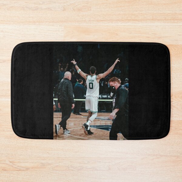 Item preview, Jayson Tatum Celebration designed and sold by MichaelBK11.