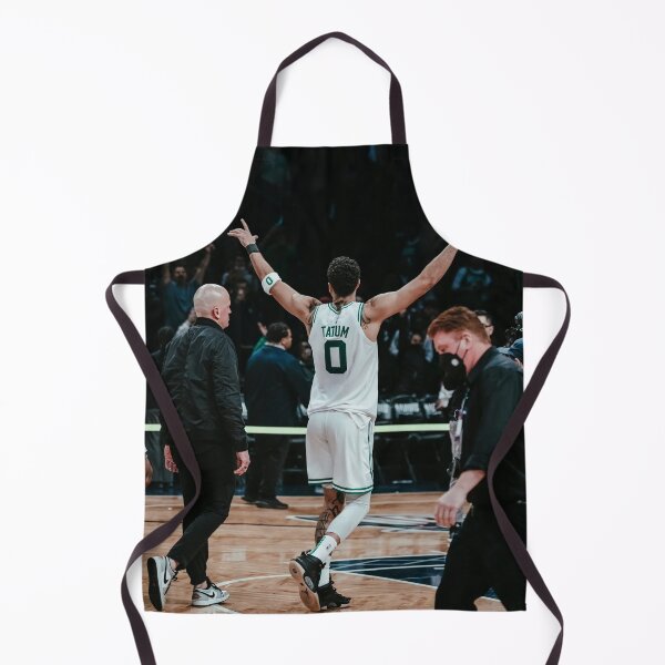 Item preview, Jayson Tatum Celebration designed and sold by MichaelBK11.