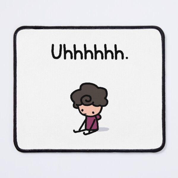 Item preview, uhhhh designed and sold by AsKartongs.