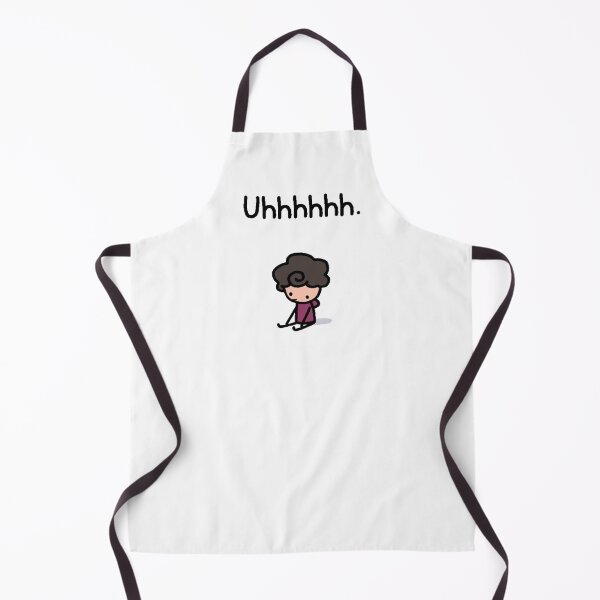 Item preview, uhhhh designed and sold by AsKartongs.