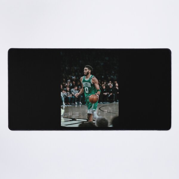 Item preview, Jayson Tatum 0 FMVP designed and sold by MichaelBK11.