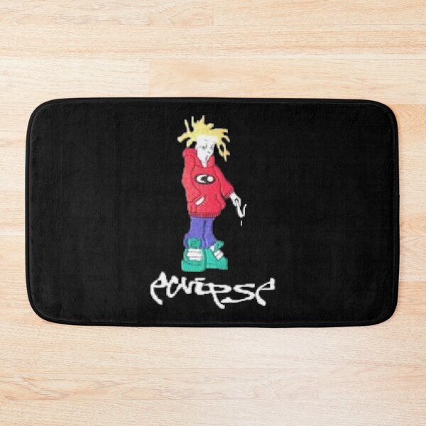 Item preview, Eclipse    designed and sold by ForemanOrlArt.