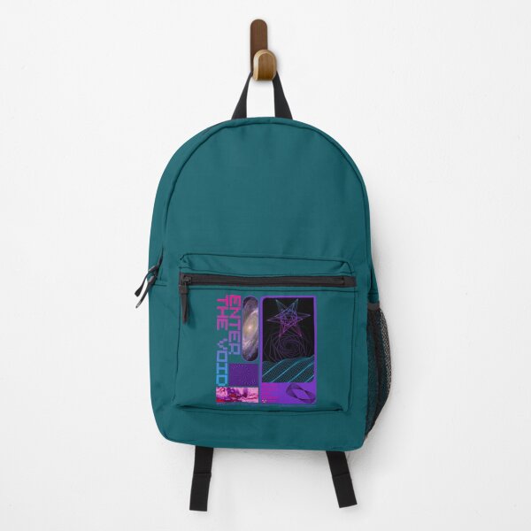 Item preview, Enter the Void   designed and sold by ForemanOrlArt.