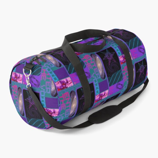 Item preview, Enter the Void   designed and sold by ForemanOrlArt.