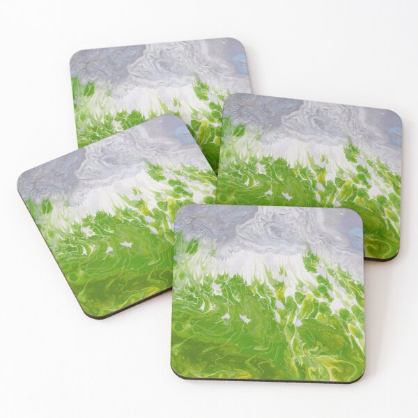 Item preview, Memoria designed and sold by eerankin.
