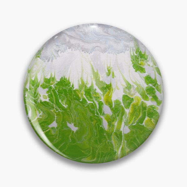 Item preview, Memoria designed and sold by eerankin.