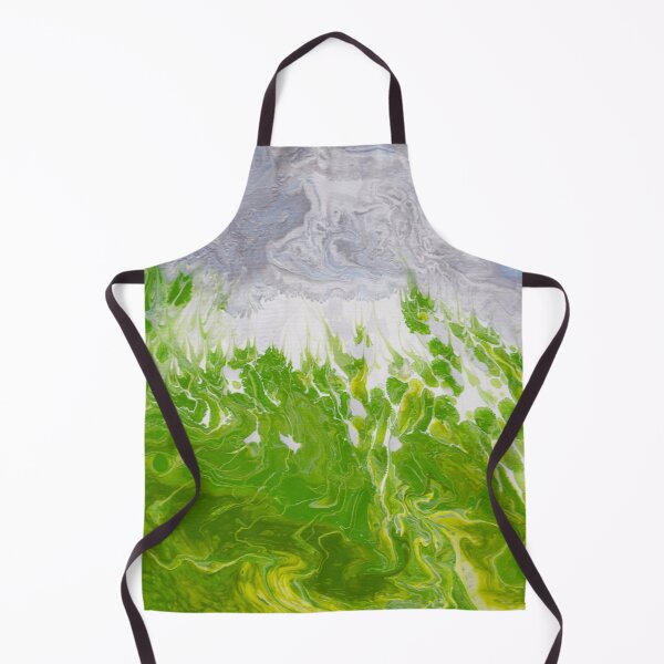 Item preview, Memoria designed and sold by eerankin.