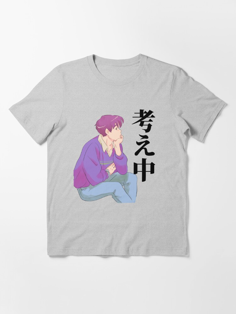 7 Sites For Anime/Manga Merch