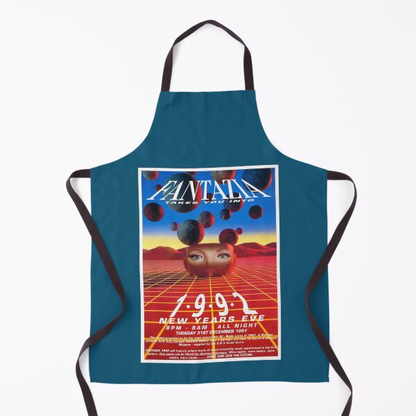 Item preview, Fantazia    designed and sold by ForemanOrlArt.