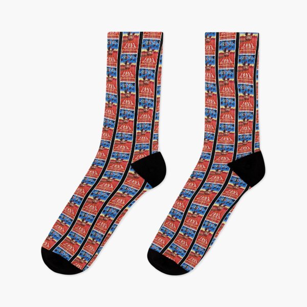 Item preview, Fantazia    designed and sold by ForemanOrlArt.