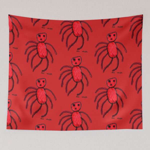 Item preview, Octopus por Max designed and sold by The  Hamlet Charity.