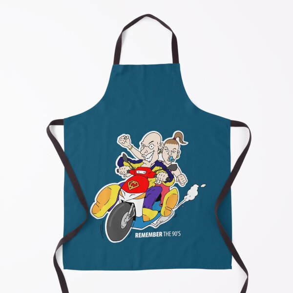 Item preview, Gabbers designed and sold by ForemanOrlArt.