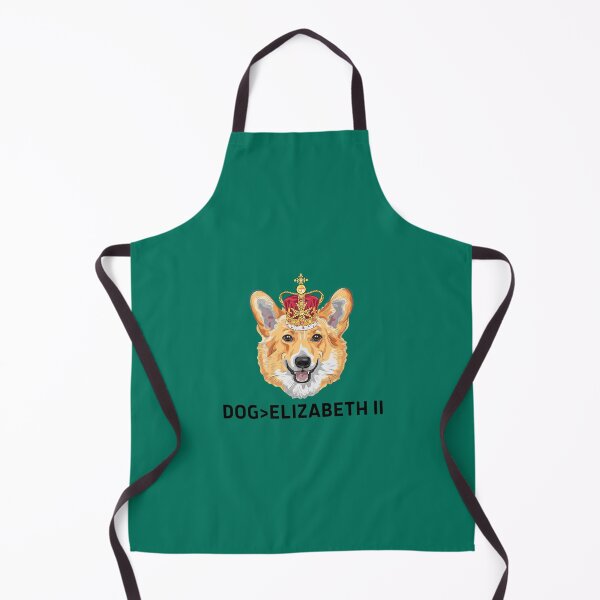 Item preview, Canti monarchy anti monarchy anti monarchy anti monarchy designed and sold by ShellyBusheyy.