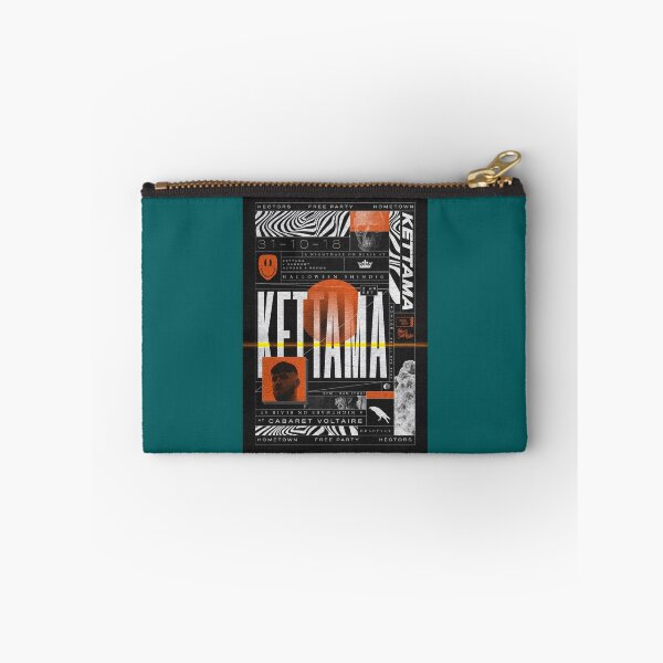 Item preview, Kettama event    designed and sold by ForemanOrlArt.