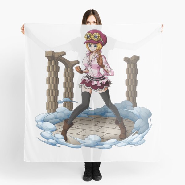 Koala One Piece Scarves for Sale | Redbubble Koala One Piece Scarves for Sale | Redbubble